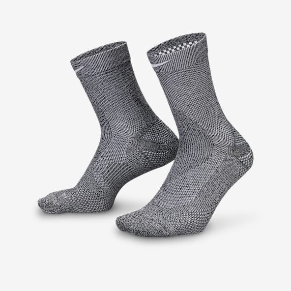NIKE ランニング 夏 冬 小物 一式セット NIKE ナイキ ランニングシューズ レディースNIKE フリーラン NN